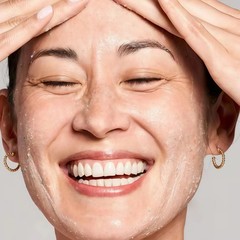 Microdermabrasion Brighter Smoother ideal for Skin Clearer And 2oz