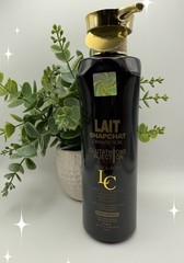 Lait Snaptchat Black Diamond Lotion 500ml Anti-aging Whitenizer Body Lotion