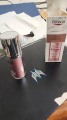 Brand New Eucerin Anti-Pigment Dual Serum – 30m | Fast Shipping