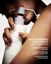 NWT Fenty Beauty Butta Drop Hydrating Body Milk