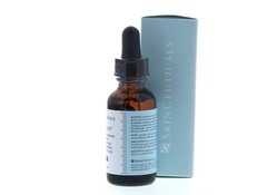 SkinCeuticals C E Ferulic 15% L-Ascorbic Acid Serum 1oz New Sealed