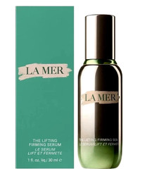 La Mer The Lifting Firming Serum 1 oz / 30 ml NEW in Sealed Box