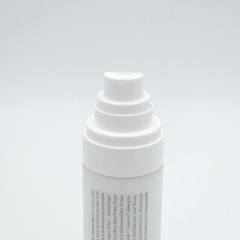 DR.Althea 345 Relief Cream Mist 100ml Soothing Calming Hydration K-Beauty