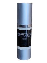 Youth Revitalizing Facial Serum 1oz / 30ml NEW !!