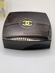 CHANEL SUBLIMAGE LE BAUME *Slight Superficial Imperfection, Please See Details*
