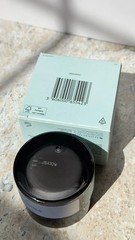 SkinCeuticals P-TIOX Wrinkle Modulating Peptide Cream 48ml / 1.6 oz – New In Box