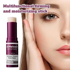 2PACK Dr.Melaxin Cemenrete Calcium Multi Balm – Anti Wrinkle Face & Eye Stick