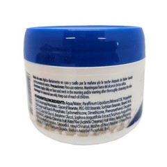 Grisi Concha Nacar Lightening Cream. Brightens, Softens and Moisturizes. 3.8 oz