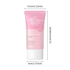 Women’s Facial Pore Cleansing Skin Care Products