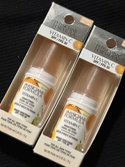 PHYSICIANS FORMULA Vitamin C Brightening Facial Oil Stick, SPF 30 , #PF10744 NEW