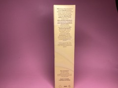 The Other Skincare Company RAY Soothing Gel Cleanser 4 oz 120ml
