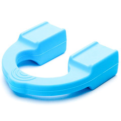 Jawline Exerciser by – Jaw Exerciser for Men and Women That Helps