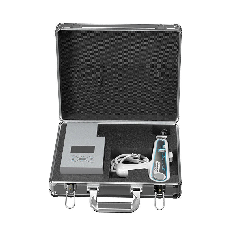 Anti-aging Skin Rejuvenation Beauty Anti-Wrinkle Machine/Other Replace Accessory