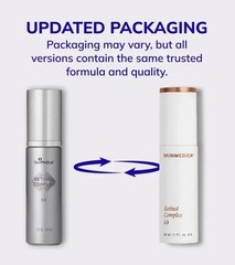 SkinMedica Retinol Complex 1.0, 1oz/30ml Anthentic – New in Box – Free SHIPPING!
