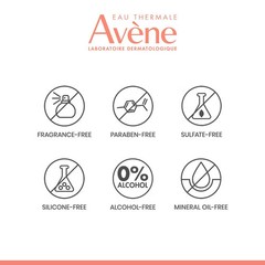 Avene Retrinal 0.1% Intensive Multi-Corrective Cream – 0.5 fl oz