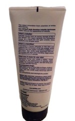 Original Nivea Good-bye Cellulite Smoothing Gel-Cream 6.7 Oz (France)L-Carnitine