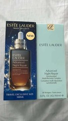 NEW Estee Lauder A’dvanced Night Repair Synchronized Recovery Complex -3.4 oz
