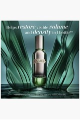 La Mer The Lifting Firming Serum for Plumping & Sculpting 1 OZ 30 ML New Sealed