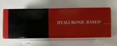 Dynamic Gemstone Hyaluronic Acid Facial Moisturizer Hydrating 1 fl oz MSRP:$495
