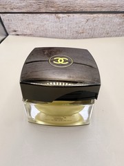 CHANEL SUBLIMAGE LE BAUME *Slight Superficial Imperfection, Please See Details*