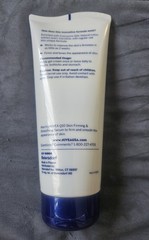 NIVEA Skin Firming and Toning Body Gel-Cream Q10 & L-Carnitine France 6.7 Oz NEW
