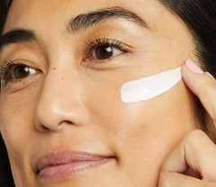 No7 Restore & Renew Multi Action Day Cream SPF 30 Sunscreen Face Lotion NEW