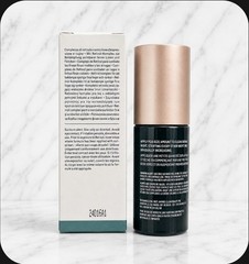 Biossance Squalane + Retinol Night SERUM 1.01 oz NIB!