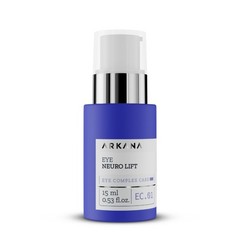 Poland Arkana Eye Neuro Lift 15ml
