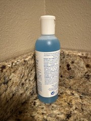 Kiehls Blue Astringent Herbal Lotion 8.4 oz New