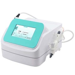 Home Use Face Beauty Salon Equipment Other Beauty & Personal Care Products