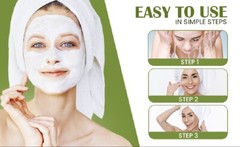 Sadi Beauty Melasma Cream – Dark Spot Remover Brighten Skin Anti Aging 1.05 oz