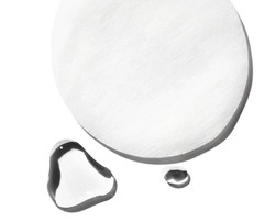 Age Defy Exfoliating Pads / Shrinks Pores / Brightens Skin / Gentle Peeling Pads