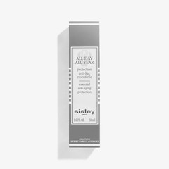 Sisley 50ml/1.6fl.oz All Year Protection All necessary wrinkle anti Day