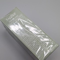 NIB SEALED SADOER The Organic Avocado Anti Wrinkle Essence 1.05 FL Oz.