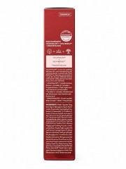 VT Cica Reedle Shot 100 Red Booster Serum 50ml Korean Skincare Microneedling