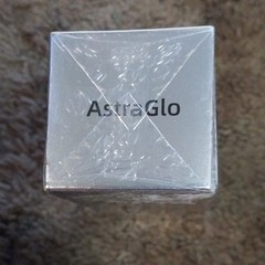 AstraGlo Golden Gold Peel-Off Face Mask Brightening Anti-Wrinkle 80g