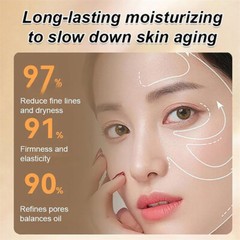 Anti-Wrinkle Firming Serum,Anti-Aging Lifting Essence,Wrinkle Lifting Essence
