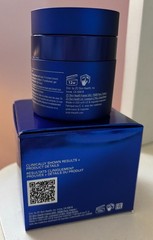 ZO Skin Health Growth Factor Serum – NEW 2026 Formula NIB Exp 3/28 Unused