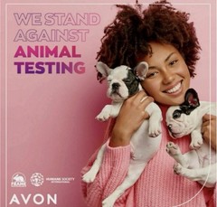 Avon FARM X or RX AMAZON BERRY BOOST LIFTING & FIRMING SERUM Açaí Berry New Box
