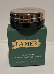 LA MER The Lip Balm – 0.32oz