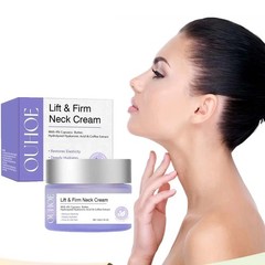 Go New Pure Beauty Tighten & Lift Neck Firming Cream – Anti-Aging Neck Creams