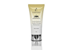 Inner-Cells Caviar Essence Skin Rejuvenation Ritual Set
