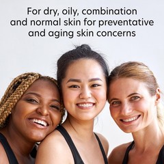 PCA SKIN Daily Face Exfoliant Cleanser, Moisturizing Face Wash, 7 oz | Made w…