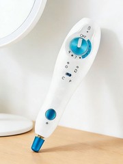 500Hz Fibroblast Plasma Pen Facial Acne Treatment Skin Rejuvenation Anti-Wrinkle