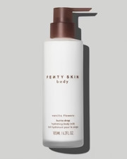 NWT Fenty Beauty Butta Drop Hydrating Body Milk