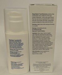1 Piece – OBAGI MEDICAL OBAGI HYDRATE FACIAL MOISTURIZER 1.7oz NEW IN BOX