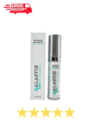 Alastin Skincare Restorative Skin Complex with TriHex Tech (1 fl oz / 29.6 ml)