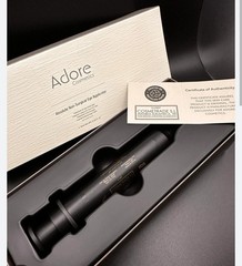 Adore Non Surgical Eye Applicator 50% OFF For Fine Lines And Wrinkles