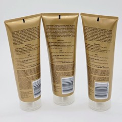 ✨BRAND NEW✨ 3-Pack L’Oreal Sublime Glow Daily Moisturizer Medium Skin (8 fl oz)