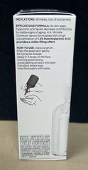 Vichy Laboratoires Lift Activ H.A. Wrinkle Corrector 30mL(1.01FL OZ)